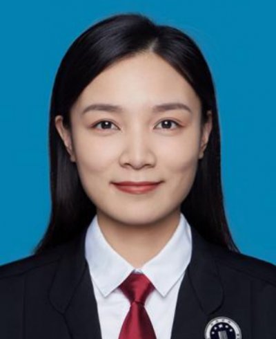 李明格
