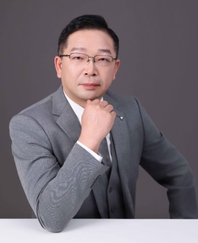 程胜