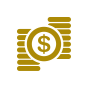 银行与金融