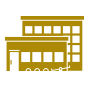 公司治理