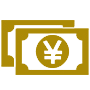 私募基金